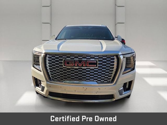 gmc yukon xl 2024 1GKS1JKLXRR245369 image gmc yukon xl 2024 1GKS1JKLXRR245369 image